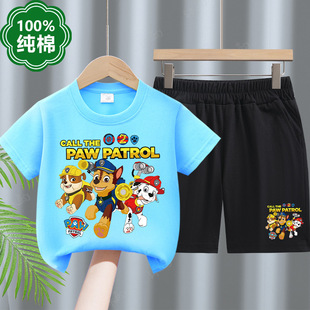 ��ͯ�����b��2026�¿������t��ͯ���伃���\��ͯ�b���b