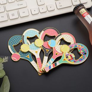 ����W�����ı����N��߅�����b�Ʒ�Y�����������ơ�������_ƿ��