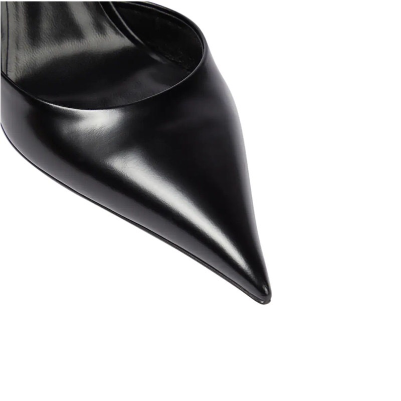 IMG_3546(20230131-105405)