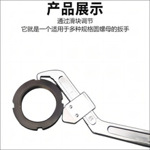 �t�C䓿��{���������m���ڹ����ւ���׈A��ĸ����