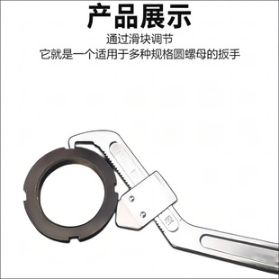 �t�C䓿��{���������m���ڹ����ւ���׈A��ĸ����