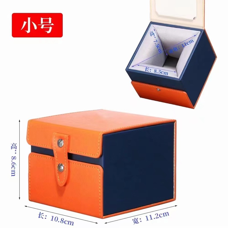 カップレトロ草木灰無相敦煌主人杯陶磁器家庭用工夫茶器個人お茶専用品茗|undefined