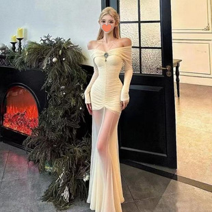 �߼���������|����һ�ּ�W���L���B��ȹŮ�����¿�С�Y������ȹ