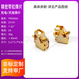 �����쾀��Ƭ��늏�Ƭ��늽��َ��ۏ�ƬC5191僽�30u&lsquo;&rsquo;�{�����C