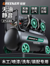 ÿՉCsCoС͸߉ooʹñyI