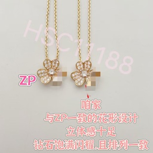 �߰汾���yV�����\�M����~����Ů�õ��𻨰��i��朏S��ֱ�N