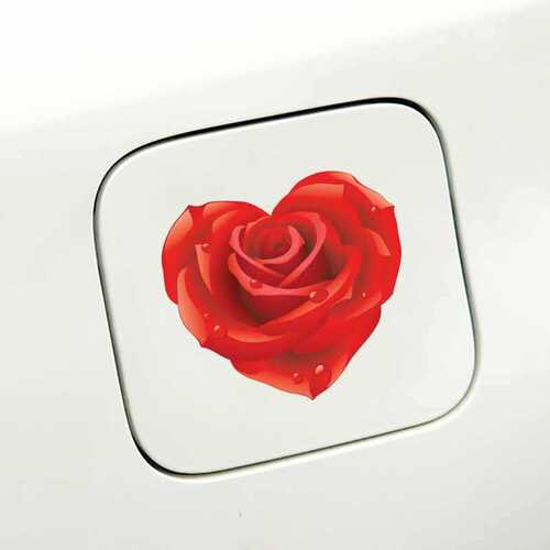 Wall hole patching self-adhesive wall stickers kitchen ugly stickers decorative tile blemish concealing stickers bathroom nail holes waterproof