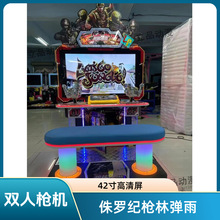 �¿�����҃ȃ�ͯ���@�Θ��������p���H���w�л��Ә��C����Α�