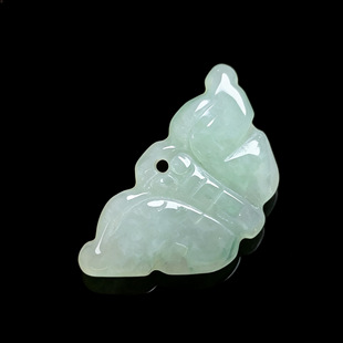 ��������A؛������ �����֙C�� С���� DIY������������l