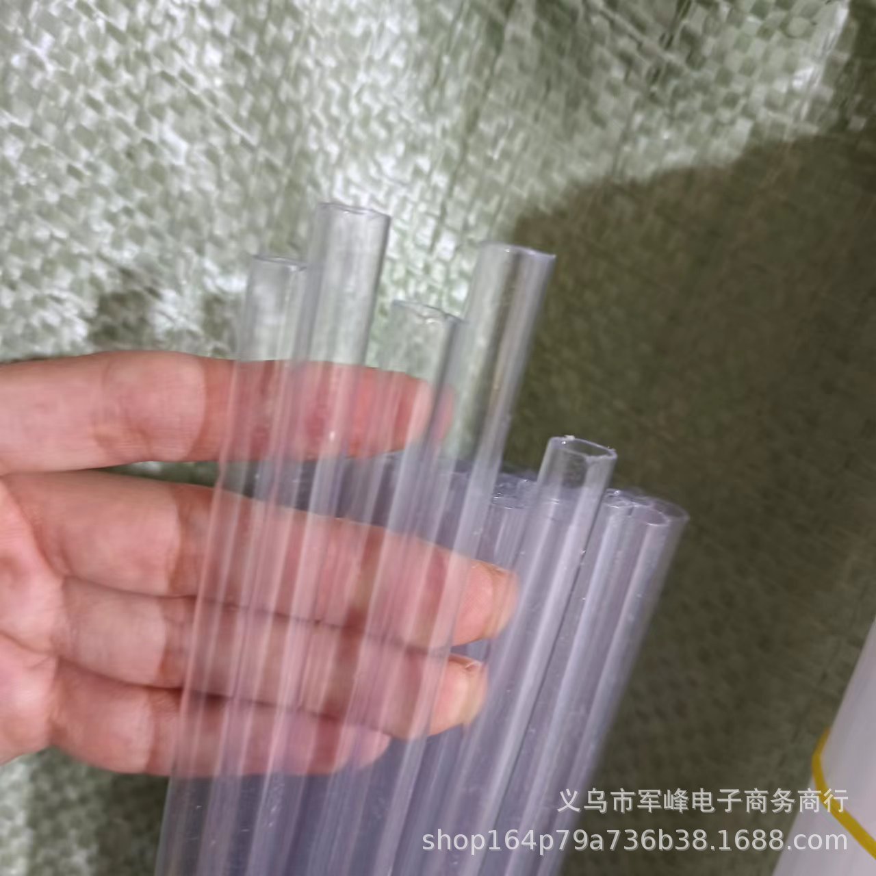 0dd526b3b5d8e8b04cbef05f515197