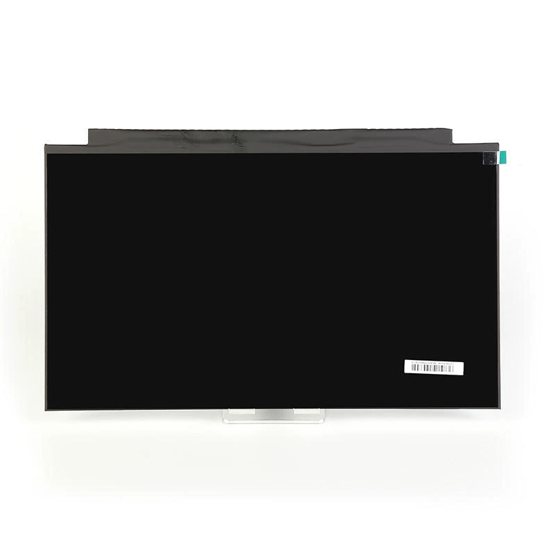 15.6-дюймовый LCD-дисплей IPS1920*1080RGB индустриальный компьютер LCD экран