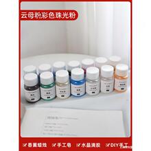 DIYϞ�T����{ɫ���ֹ����ư�ɫϞ�òʽ�ɫ������W��ins����ĸ