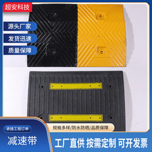 ���z���ܜp�َ����z�|ͣ܇���������������͉����Յ^��·�����@