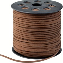 3mm�n���qƤ�KDIY���K�Ʒ�ֹ���������������Ƥ�q���K؛ԴY8