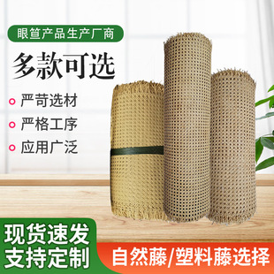 ����������Ȼ�پ����ǰ˽������Θ�Ʒ���˲��Q��ǰ����ƷԔ��