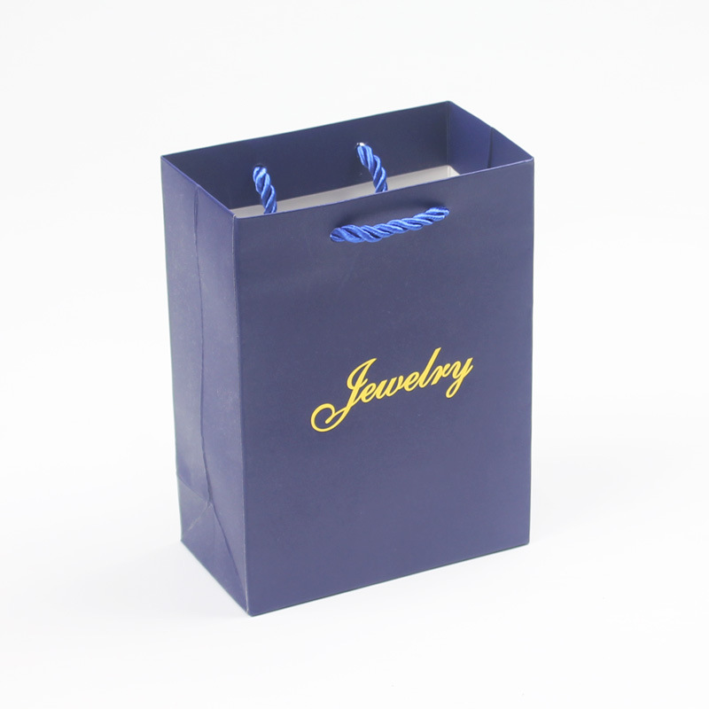 HKM-SHF-01 11X6X15cm 12 800