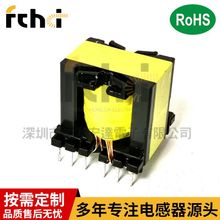 �S��ֱ�NPOT3319늄�܇����� 200W��늘�׃��������Դ