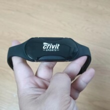 ��CRIVIT 5.3k���ʎ� �ɴ���POLAR����5.3k���ʱ� �ܲ��Cʹ��