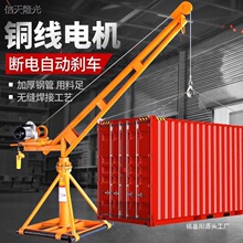 �����b�޵��C���B������\�CС�Ͷ����ؙC0v0늄�36���C�����C22