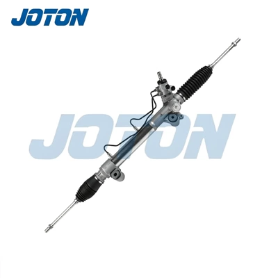 44250-0K730 44250-0K680 44200-0K730, Steering gear assembly