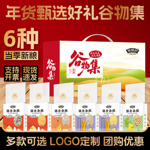 ����s�Z�Y�����b 6���ּZ�M�϶���T���������ֶYƷ�s�Z�Y�����l