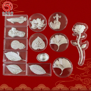 ���y999�ݲ���ˮ�������y����y�~���y���~�茙���������l�YƷ