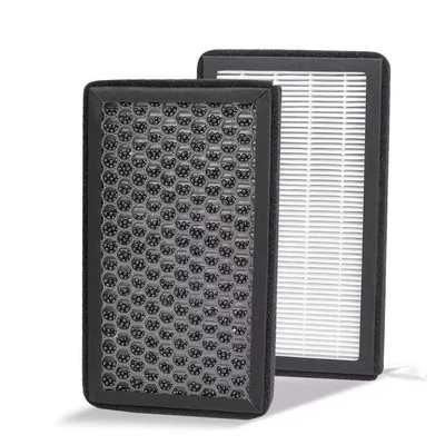 Air Conditioning Filter Air – Air conditioning filter