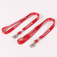 ּyK TSƿzӡչCK֙CK IՆTƎ