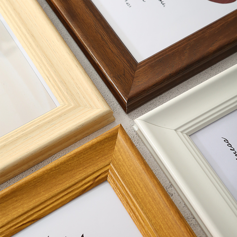 Reprehenderit qui in ea