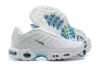 TN bottom-39-47-white jade hook