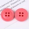 Red, 11.5mm