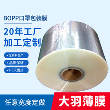 SԄәCbĤ pBOPPĤ ְbĤl