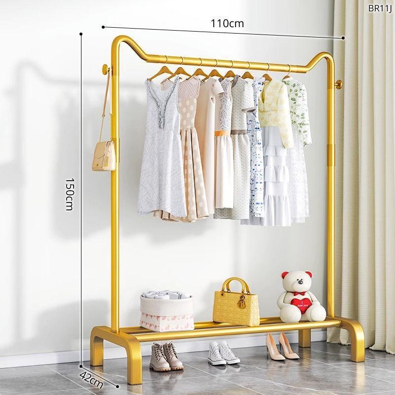 [골든파이터] 111.3CM 두꺼워지고 강화된 베이스