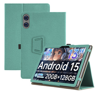 �m��Teclast T65 13.4��ƽ�屣�o��̨�T65��ˤ���o��������Ƥ��