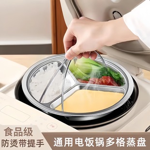 �������PʳƷ�����P䓼������҃����\�ָ���������A�Ύ�����