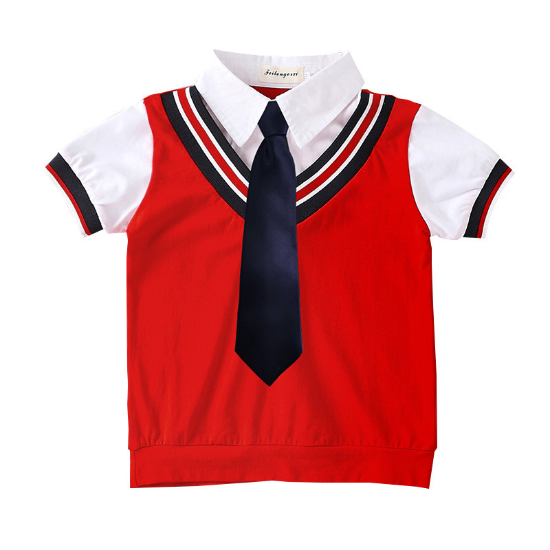 20438658741_791358676