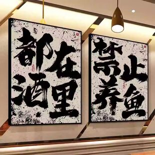 ����ˇ�g���ڕ����֮��Ⱦưɠ���쮋�͏d�Y����_�I�b�