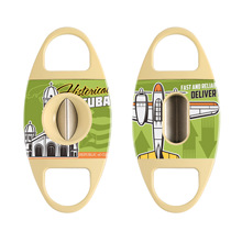 JIFENG�x��ѩ��V�� ƽ��