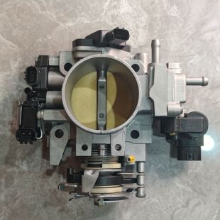 337-60952�p�����m�����܇�����T����