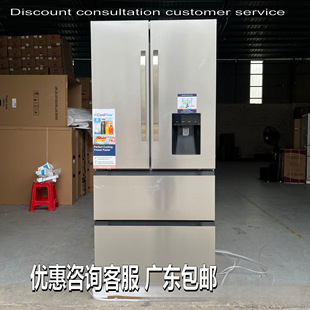 �WҎ���Q���䷨ʽ���_�T���Î��ˮ�C����LG628 �L��o˪׃�l628L