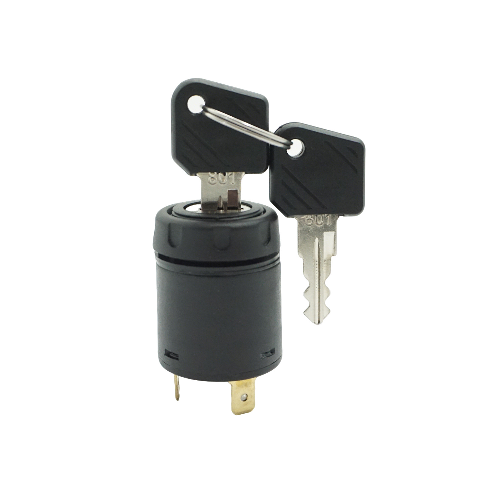 ��Զ�ֵ²泵Կ�׿��ص���������ص�����7915492624Կ��801/802