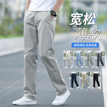 ������ʿ���eѝ����ֱͲ2026�ļ�����ְ��b���bѝ�̄��Lѝ�Ӱٴ�