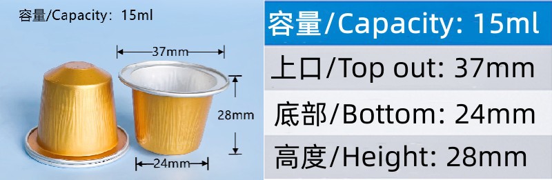 15A_副本_副本_副本