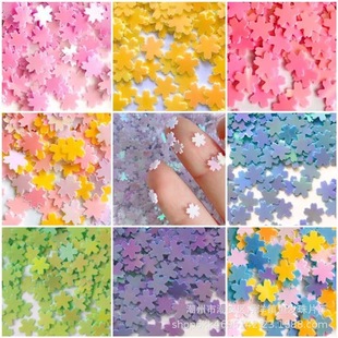 �ѻ���Ƭdiy���Ϸ�����Ƭ�����ֹ�ʷ�Rķ��� �����zslime���