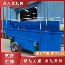 ��ԭ�����Iϴ��șԡ�� U�Ϳ��Ƅ��p��ϴ��C �����I�r����ϴ�C