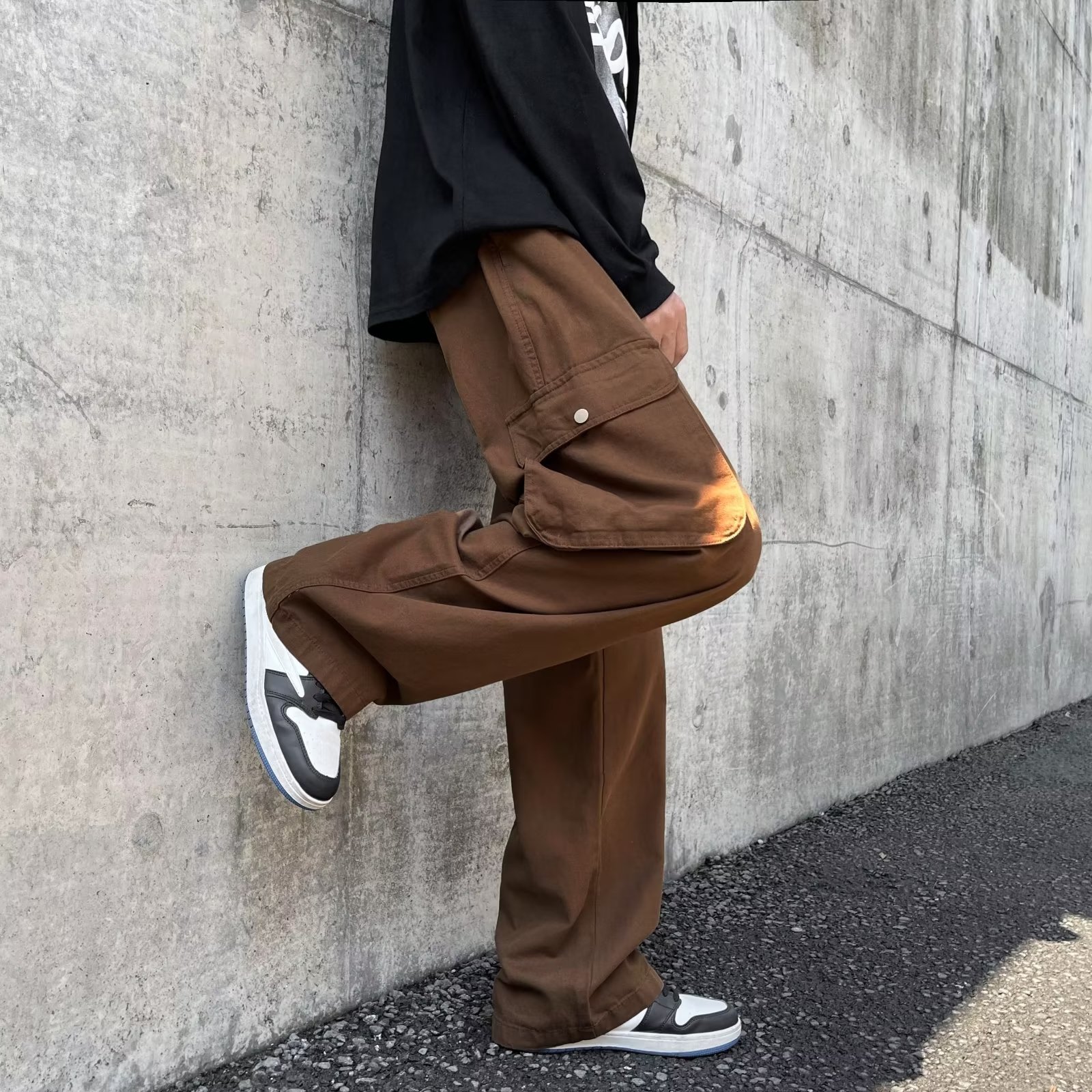 NR8AVjZiQ2dBeE5qUXlPVFV4TURRMG