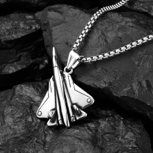 𶷙CģͺwCʿ wвPƷl