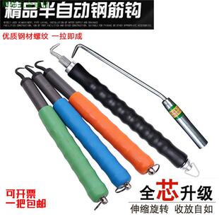 �¿���Ԅ�䓽��h��s���z�h�����h̼����h�۹���ʡ�����o��