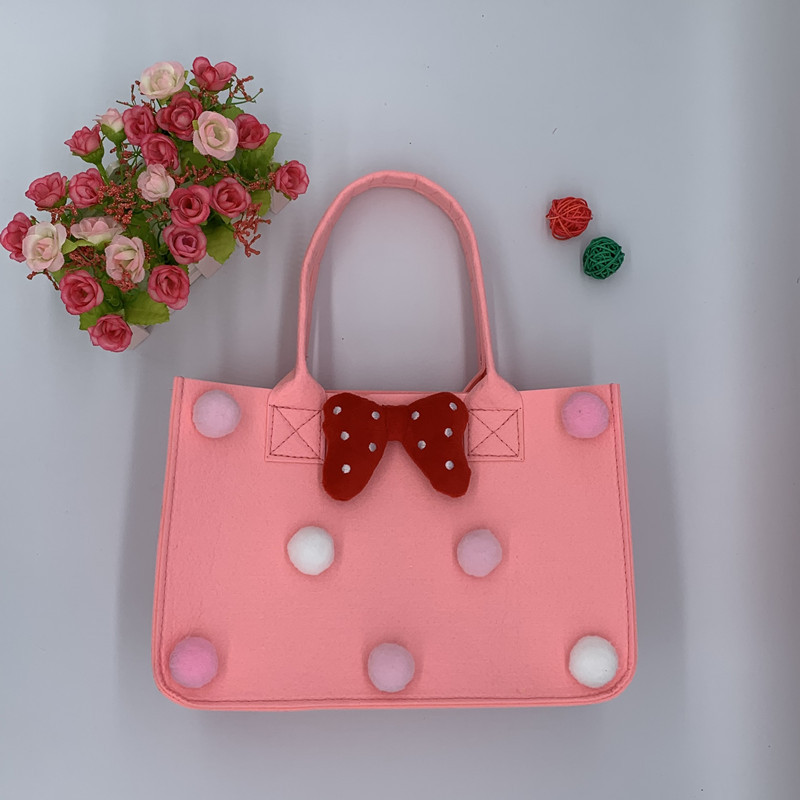 微信图片_20211118102625