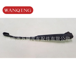 2L1Z17526AA 3L2Z17526AA �m���Ford�����������ˢ��